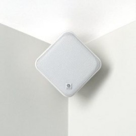 SOUNDWARE XSW Bafle tipo satelite soundware Boston