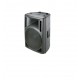 BR-8AMP3 Bafle Activo de 80W Soundtrack