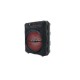 BT1408 Bafle Amplificador 8″ Panther Con Tws SELECT SOUND