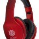 BTH025 Audífonos Bluetooth Radio Fm Select Sound
