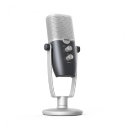 C22-USB Micrófono Condensador Usb Profesional AKG