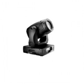 IDEA WASH 575 Cabeza Movil Led SGM