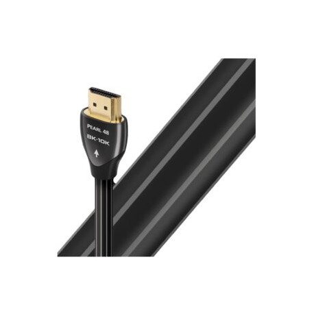 HDM48PEA225 CABLE HDMI ALTO DESEMPEÑO 2.25M AUDIOQUEST
