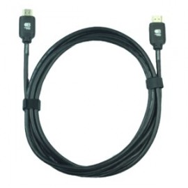 AC-BT03-AUHD Cable HDMI de 3M Ultra HD 4K AVPRO EDGE