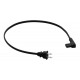Cable De Corriente P/One SL 0.50cm PCS1SUS1 Sonos