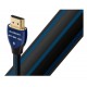 Cable HDMI18BLUE150 Blueberry Digital De 18gb Audioquest