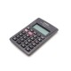 HL-4A Calculadora De Bolsillo Básica 8 Dígitos Casio