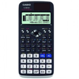 FX-991EX Calculadora Científica Classwiz CASIO