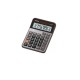 MX-120B Calculadora de Escritorio CASIO