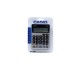 MX-120B Calculadora de Escritorio CASIO