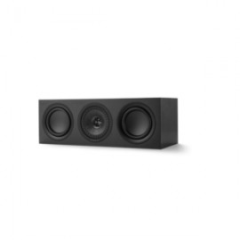 Q250C BOCINA CANAL CENTRAL KEF