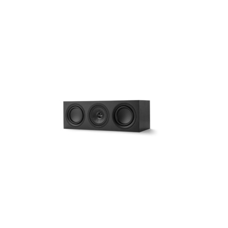 Q250C BOCINA CANAL CENTRAL KEF