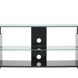 BFV145-B1 Mueble horizontal para tv SANUS