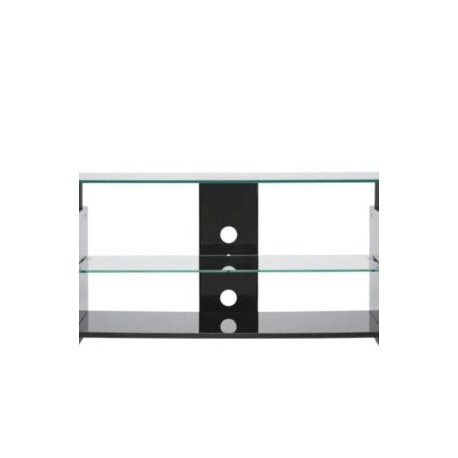 BFV145-B1 Mueble horizontal para tv SANUS