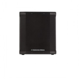 CVE-18S Subwoofer Amplificado Cerwin Vega