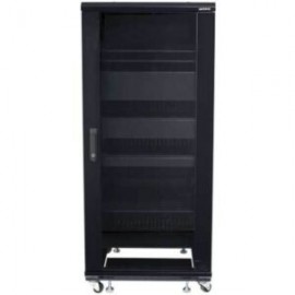 CFR2127-B1 Rack metalico de 27 espacios SANUS