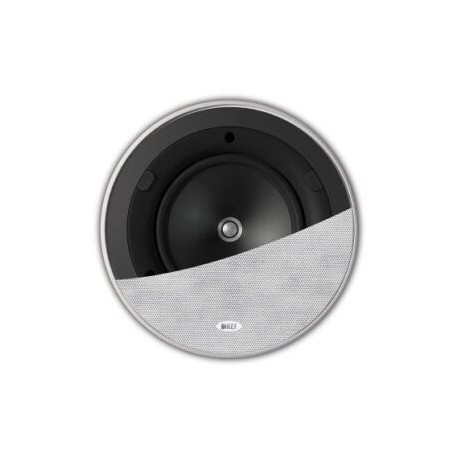 CI 160ER Par de Bocinas para Plafón 6.5″ KEF