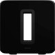 Sonos Cine En Casa Beam G2