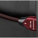 HDM48CIN300PVC CABLE HDMI 2.1 48G 3M AUDIOQUEST