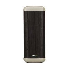 CU-420FO Par de columnas para exterior 20 watts linea 70V