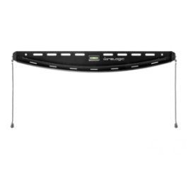 WLELMOUNT+HDMSKY Soporte Pantalla 30 A 55 Wirelogic + Cable Hdmi Audioquest