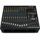 EMX5016CF Consola mezcladora autoamplificada 16 Canales YAMAHA
