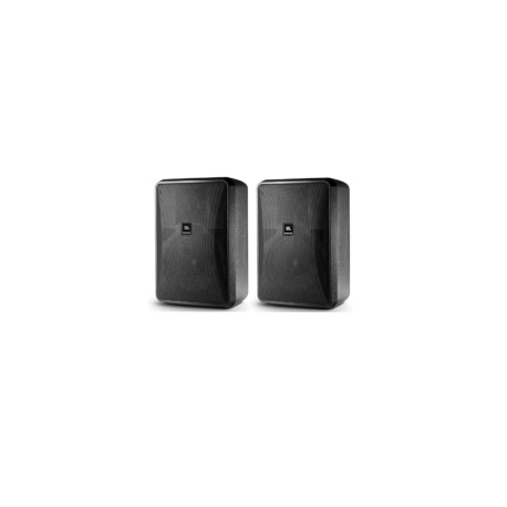 CONTROL 28-1L Par de Bafles 8″ JBL Professional