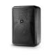 CONTROL 28-1L Par de Bafles 8″ JBL Professional