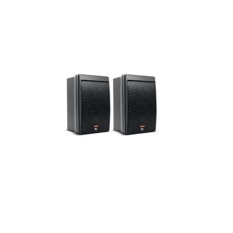 CONTROL5 Par de bafles 6.5″ JBL Professional
