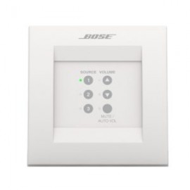 FS-4400 KIT-1 Teclado de pared para control de una zona BOSE