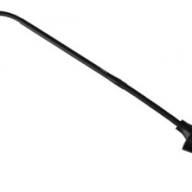 CVG12-B/C MICROFONO CONDENSADOR CUELO GANSO 12″ SHURE