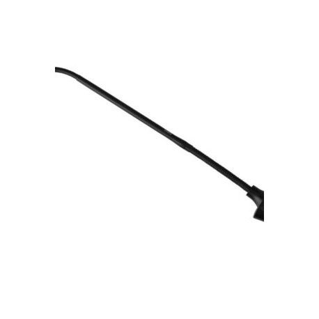 CVG12-B/C MICROFONO CONDENSADOR CUELO GANSO 12″ SHURE