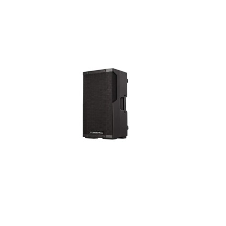 CVE-10 Altavoz Profesional Activo Bluetooth CERWIN VEGA