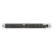 CX3400 CROSSOVER ESTÉREO ALTA PRECISIÓN 4 VIAS BEHRINGER