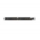 CX3400 CROSSOVER ESTÉREO ALTA PRECISIÓN 4 VIAS BEHRINGER