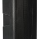 B-hype15 Bafle Amplificado 15¿ 2vías Db Technologies