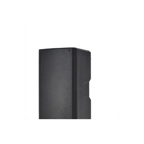 KL15 Bafle Activo 15″ Bluetooth DB TECHNOLOGIES