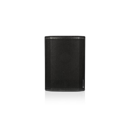 SUB 615 Subwoofer Activo 15″ DB TECHNOLOGIES