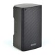 SYA-10 BAFLE AMPLIFICADO 10″ 2VÍAS 400W DB TECHNOLOGIES
