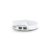 DECO M5 3 PZ Access point, Router, Sistema Wi-Fi en malla TP-Link