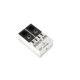 DI20 Caja Directa Activa BEHRINGER