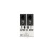 DI20 Caja Directa Activa BEHRINGER