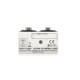 DI20 Caja Directa Activa BEHRINGER