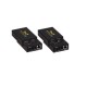 MUX-100504 Par de extensores HDMI, 50 m, HD MUXLAB