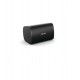 DM6SE Par de Bocinas para Exterior BOSE