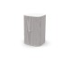 DM6SE Par de Bocinas para Exterior BOSE