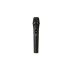 DMS300 VOCAL Micrófono Inalámbrico Digital de mano AKG
