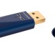 Dragonfly Cob Convertidor De Audio Digital Audioquest
