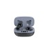 Audífonos Inalámbricos Daewoo Dw-tws01