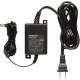 PS24US Fuente Alimentación Receptor Inalámbrico SLX4, PGX4 o BLX4 SHURE